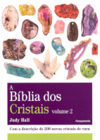 A bíblia dos cristais Vol 2 Judy Hall.pdf